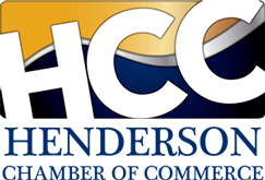 Hcc Logo