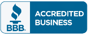 Bbb Logo 1
