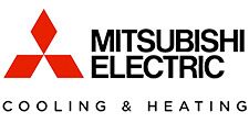 Mitsubishi Logo