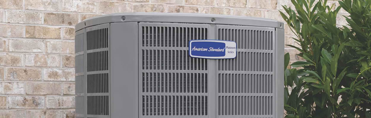 Edison Heating And Cooling Phone Number