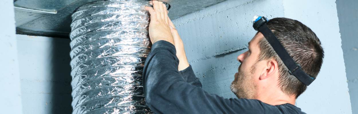 Duct Cleaning Installation (1)