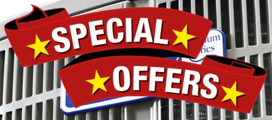 Special Offers Banner Removebg Preview