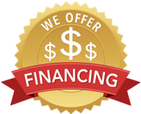 Inge Clip Art Financing 200