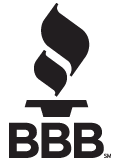 Logo Bbb Awards Of Excellence