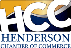 Hcc Logo