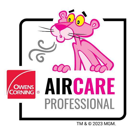 Aircare Logo With White Background With Legal Line (1)