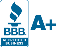 Logo Bbb Awards Of Excellence