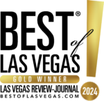 2024bolv Winner Gold Duotone